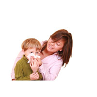 plans-sursa shutterstock